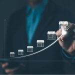 WEBマーケティングの最新トレンドと未来予測