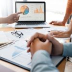 SEO対策で成果を上げた企業の成功事例