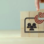 SNSマーケティングの活用法と成功事例