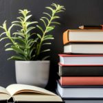 webマーケティングおすすめ書籍３選